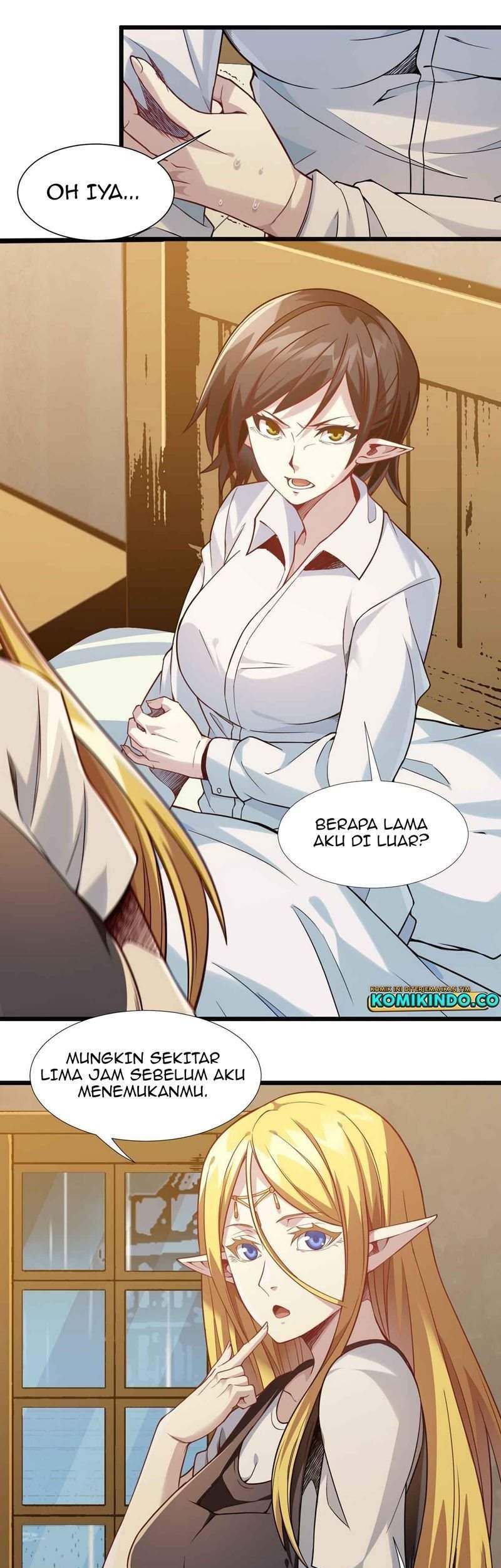 Chapter 19 - halaman 14