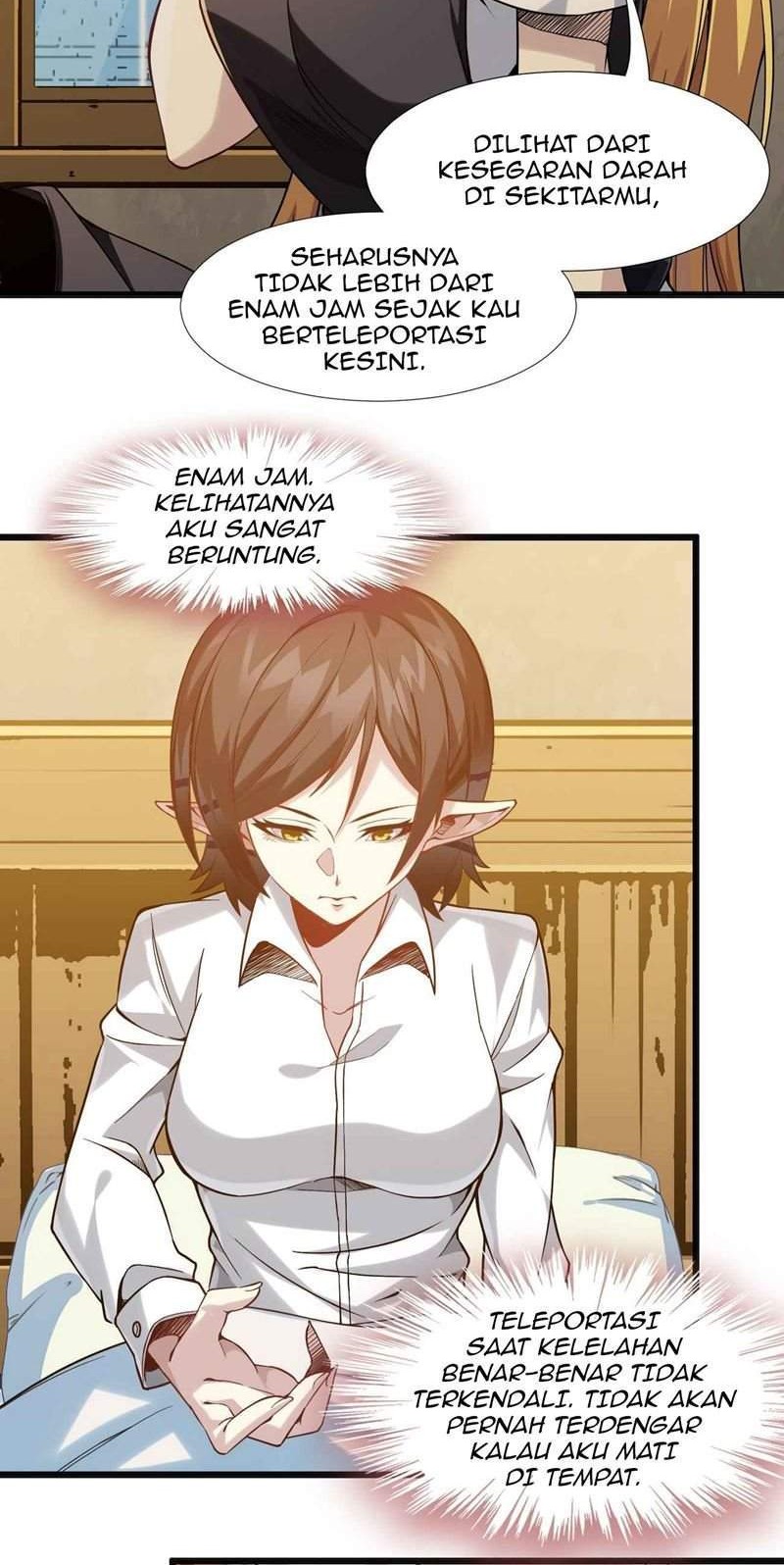 Chapter 19 - halaman 15