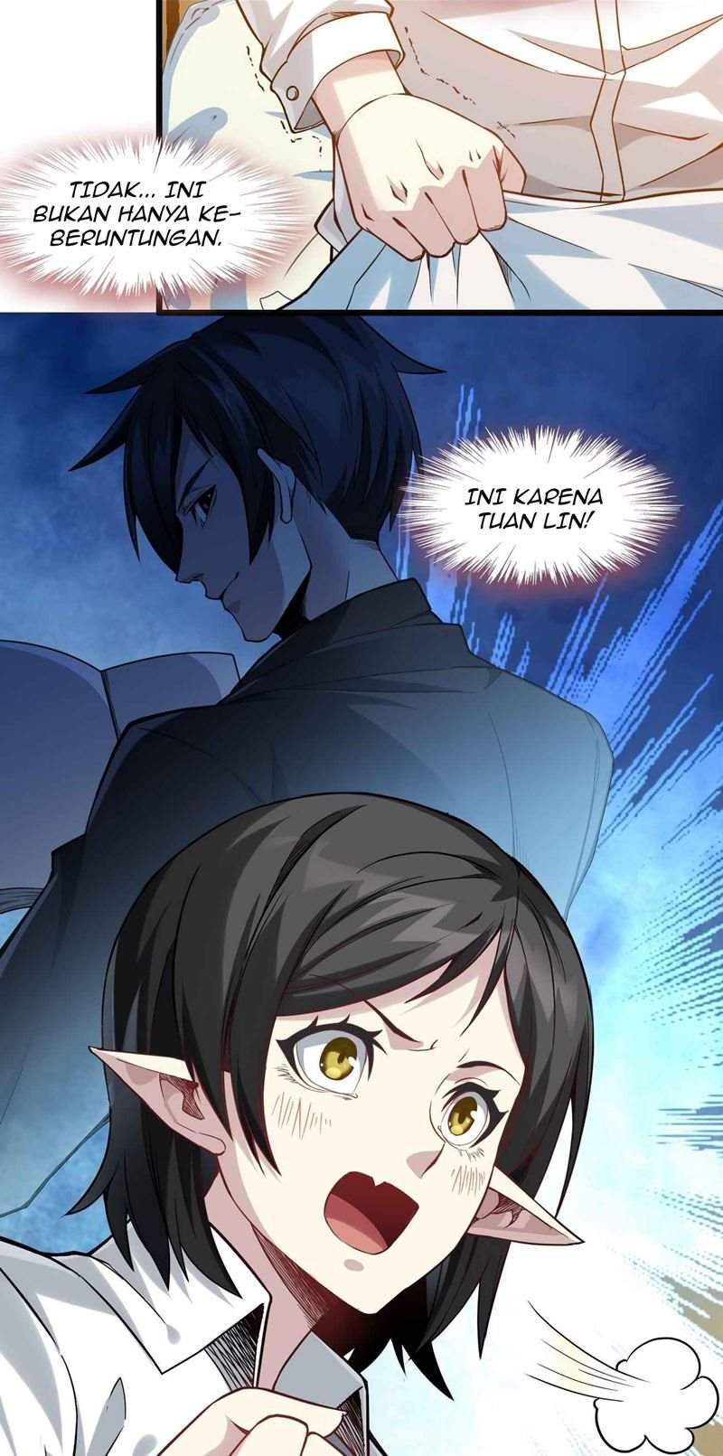 Chapter 19 - halaman 16