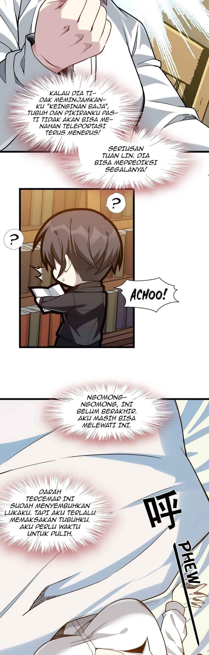 Chapter 19 - halaman 17