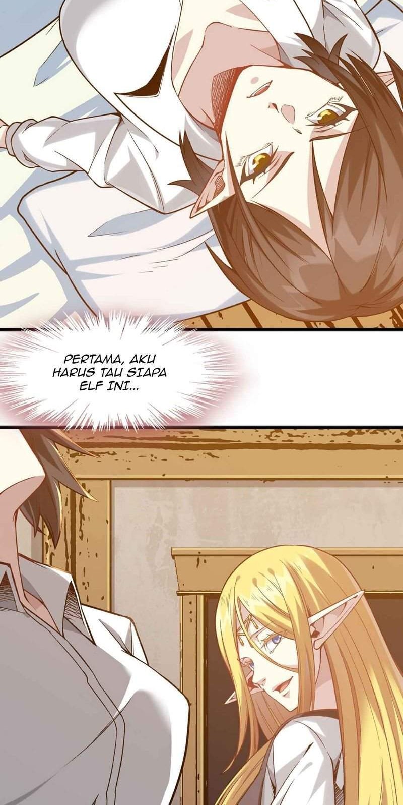 Chapter 19 - halaman 18