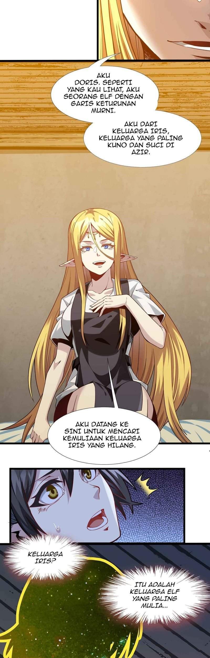 Chapter 19 - halaman 20