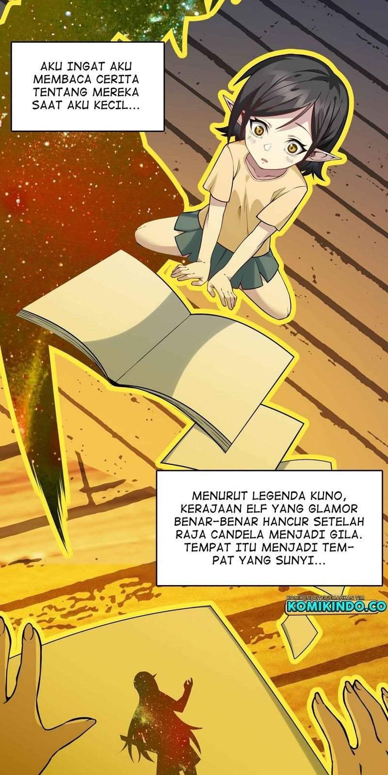 Chapter 19 - halaman 21