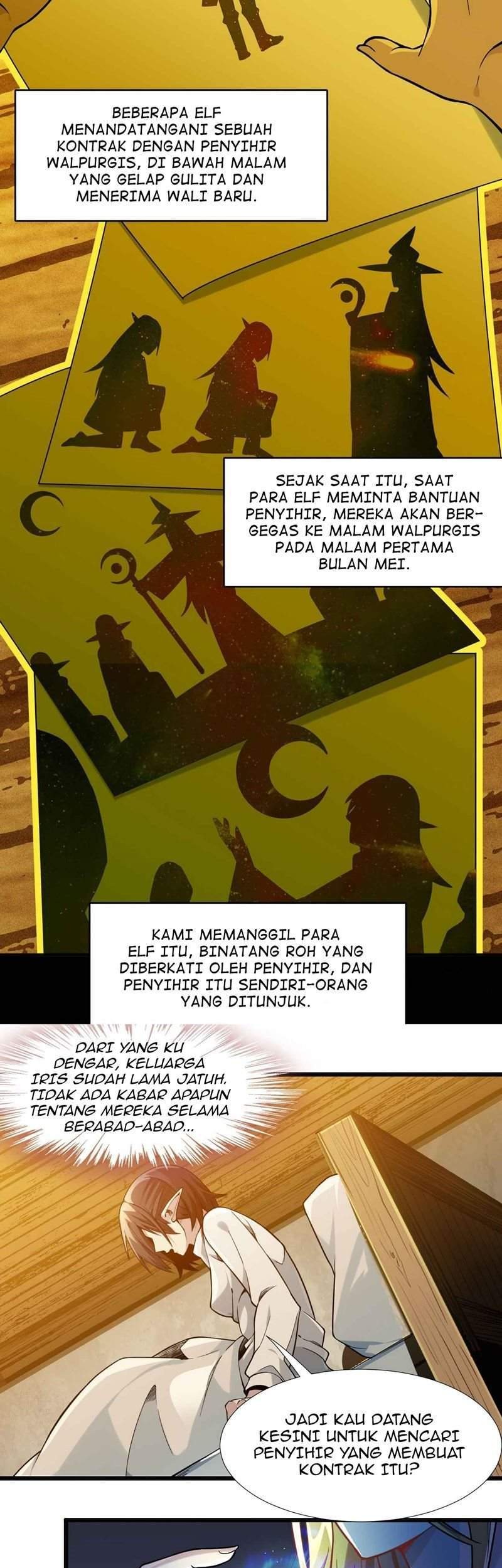 Chapter 19 - halaman 22