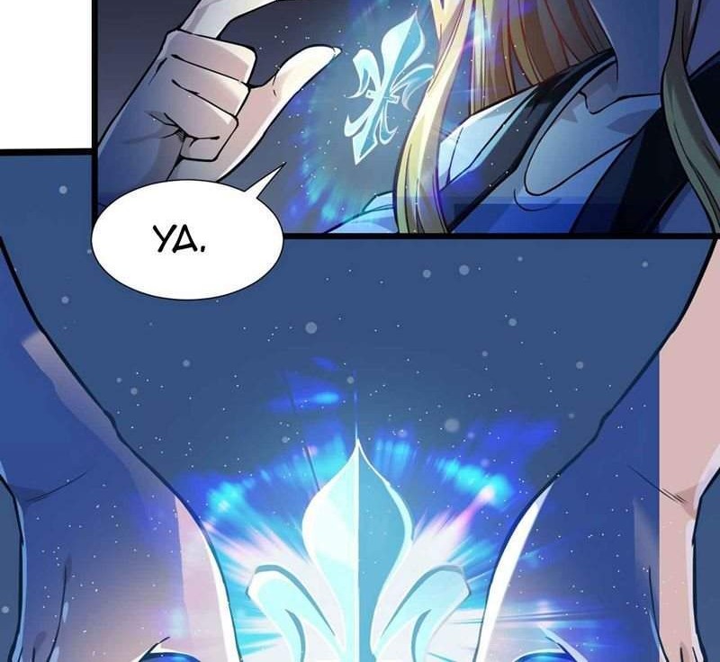 Chapter 19 - halaman 23