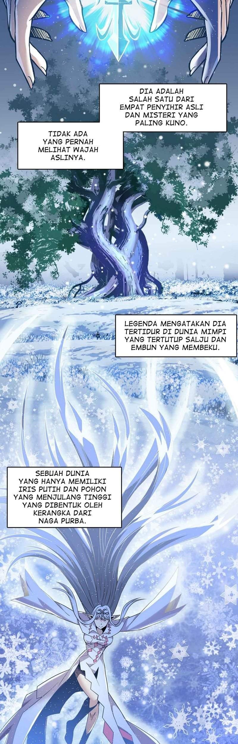 Chapter 19 - halaman 24