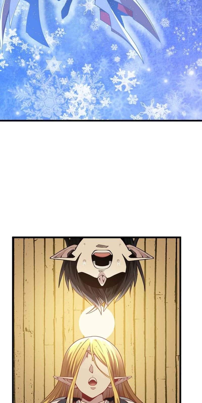 Chapter 19 - halaman 25