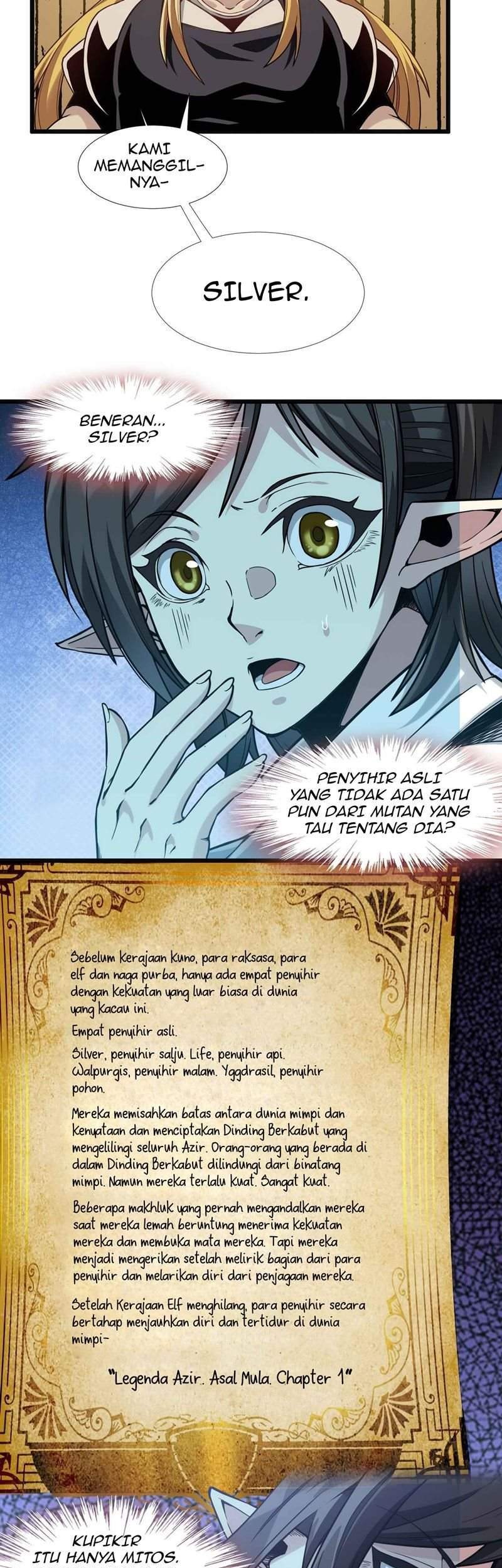 Chapter 19 - halaman 26