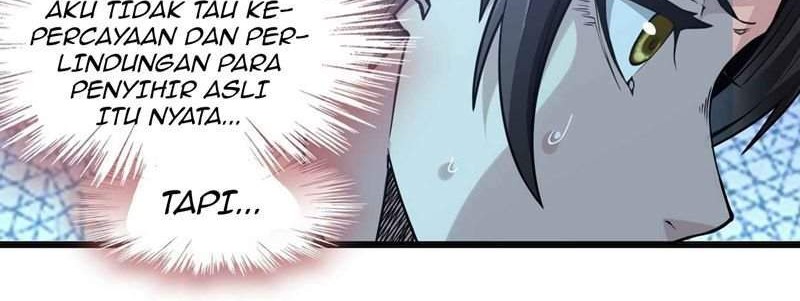Chapter 19 - halaman 27