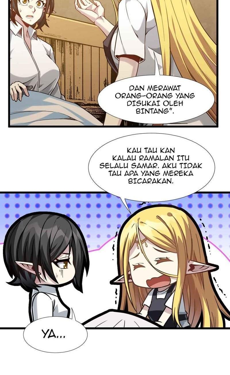 Chapter 19 - halaman 29