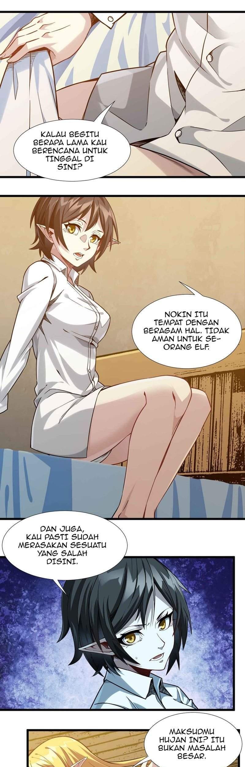 Chapter 19 - halaman 30