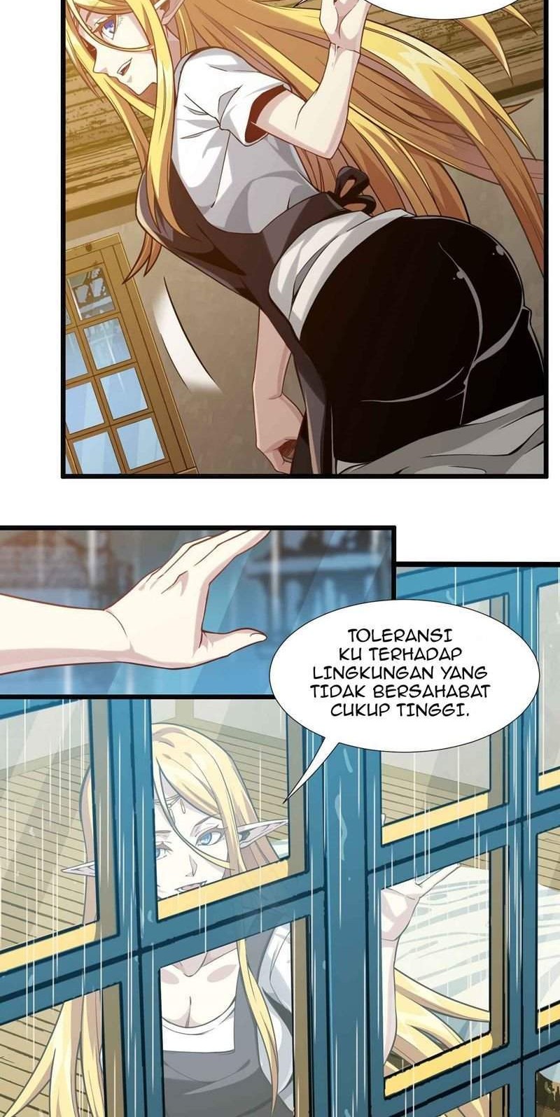 Chapter 19 - halaman 31