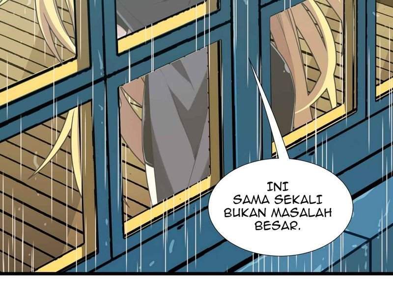 Chapter 19 - halaman 32