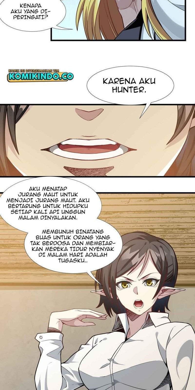 Chapter 19 - halaman 34