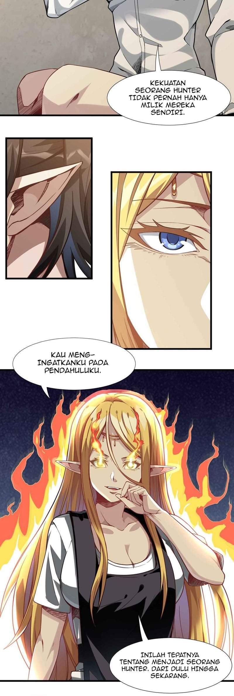 Chapter 19 - halaman 35