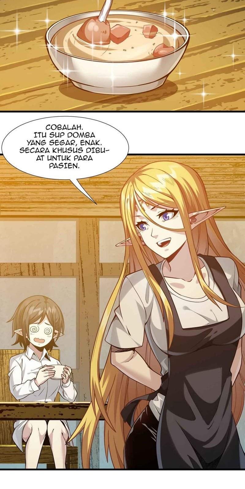 Chapter 19 - halaman 37