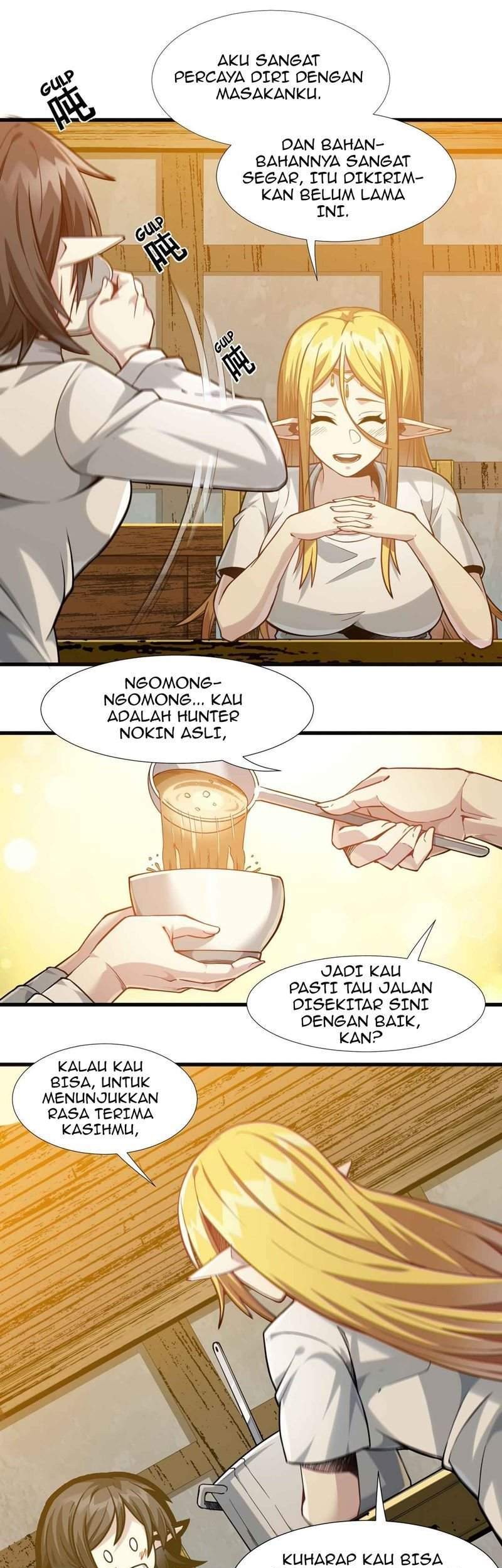 Chapter 19 - halaman 39