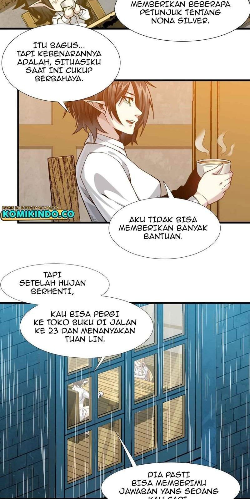 Chapter 19 - halaman 40