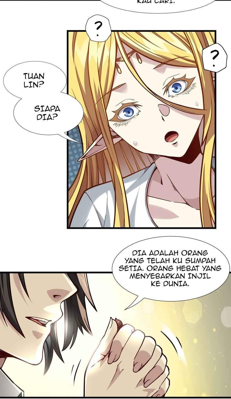 Chapter 19 - halaman 41