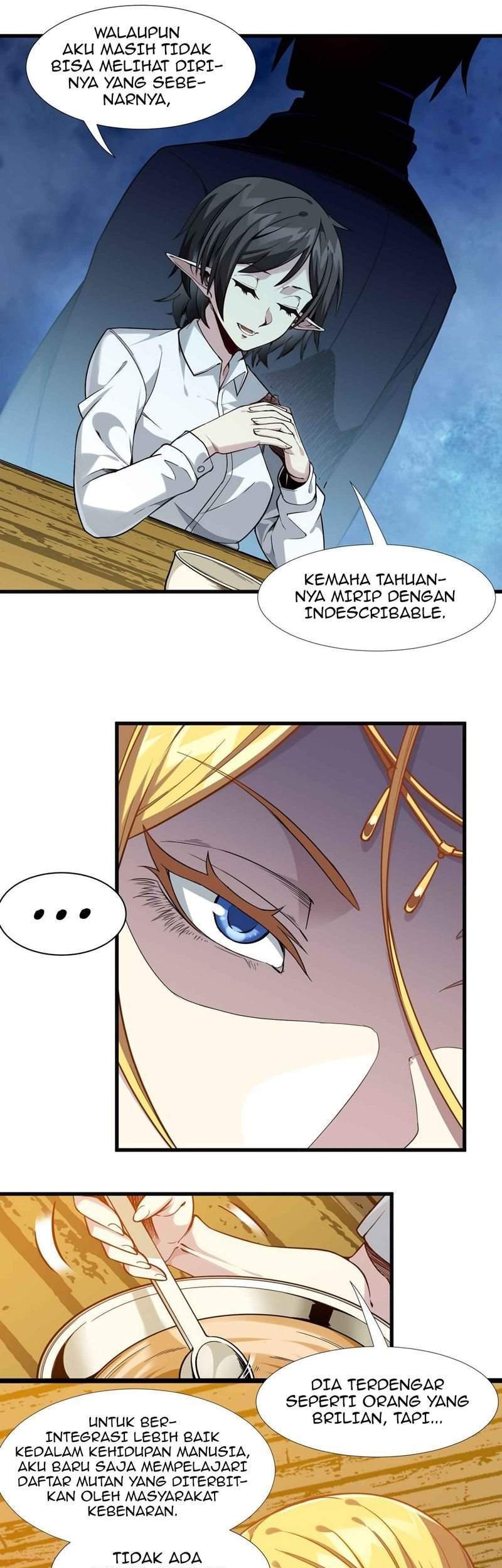 Chapter 19 - halaman 42