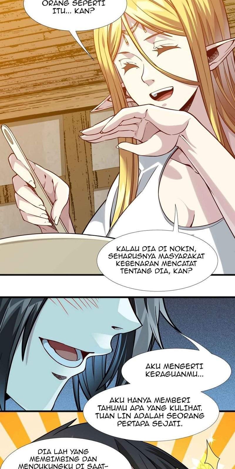 Chapter 19 - halaman 43