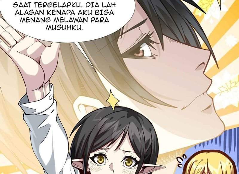 Chapter 19 - halaman 44