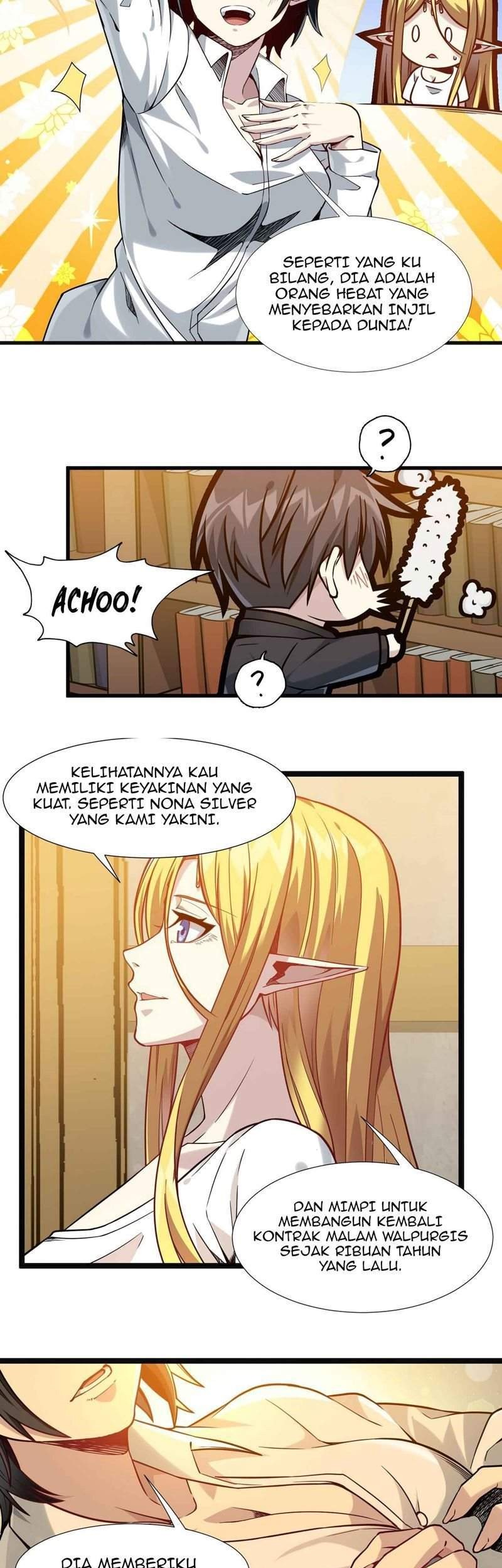 Chapter 19 - halaman 45