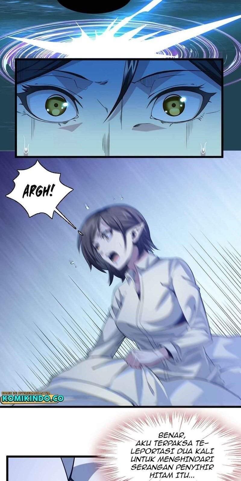 Chapter 19 - halaman 3