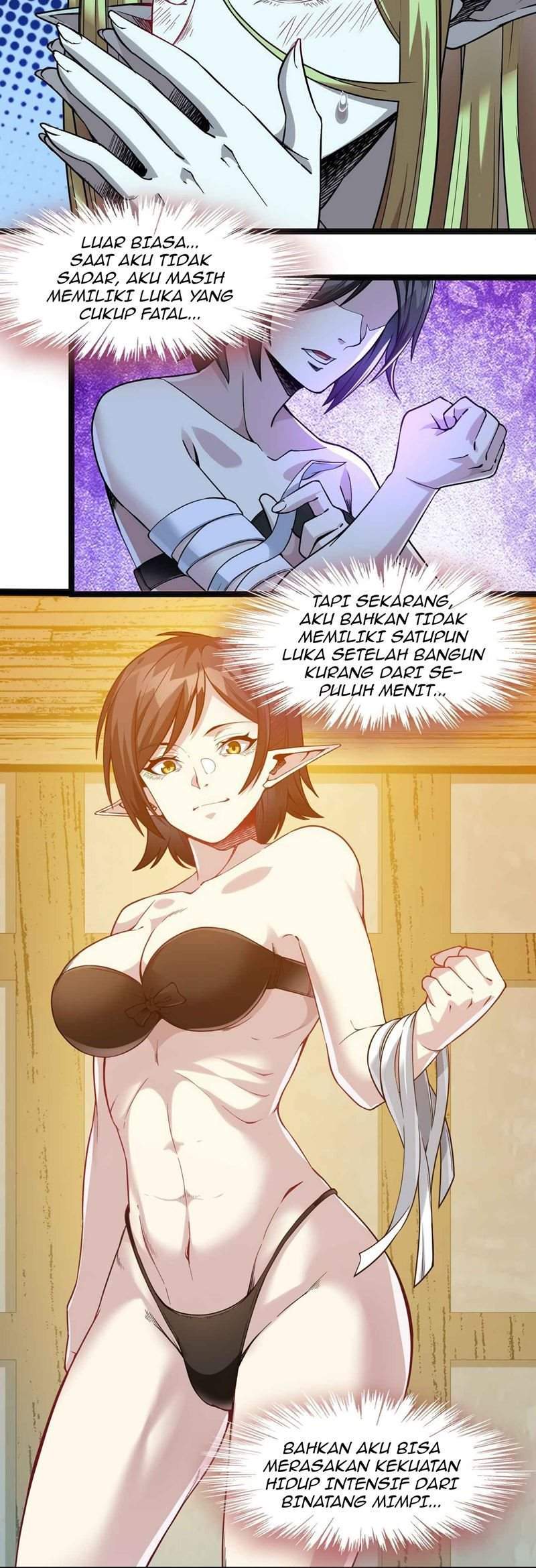 Chapter 19 - halaman 47