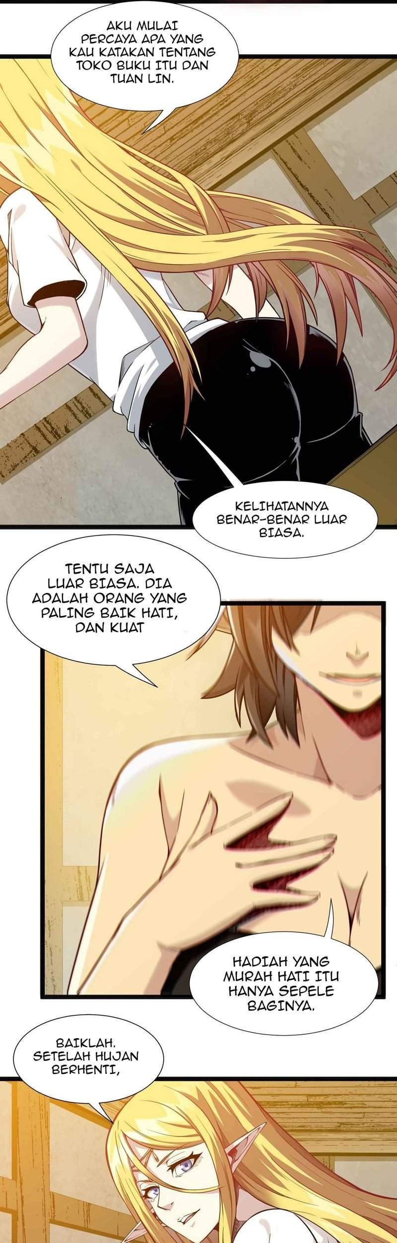 Chapter 19 - halaman 48