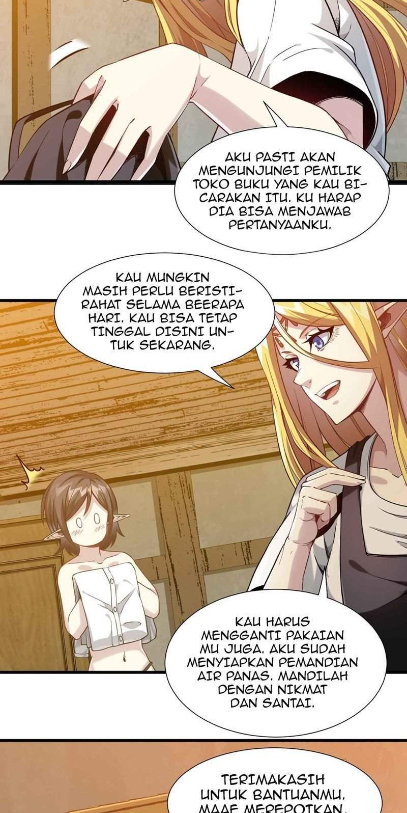 Chapter 19 - halaman 49