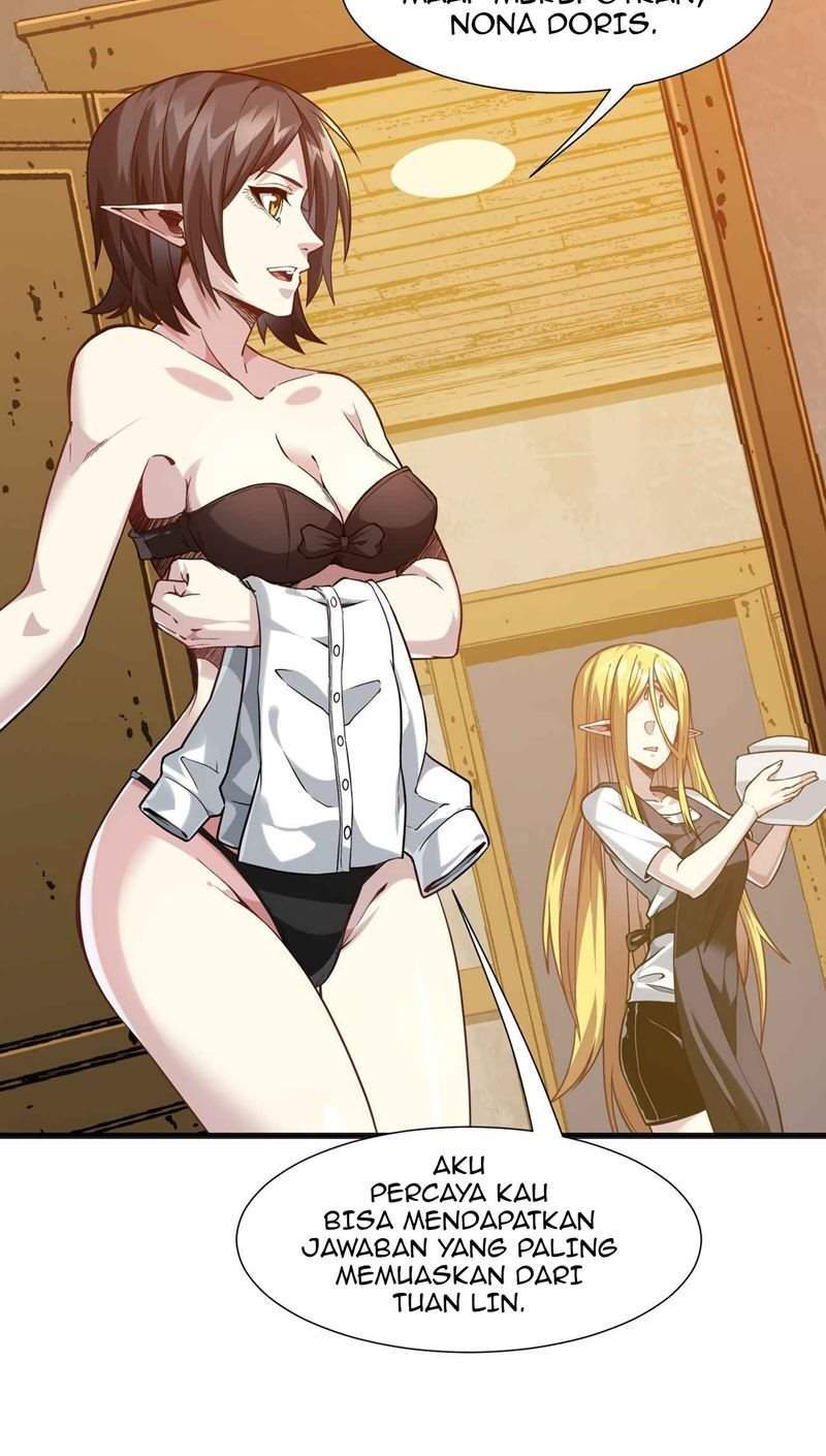 Chapter 19 - halaman 50