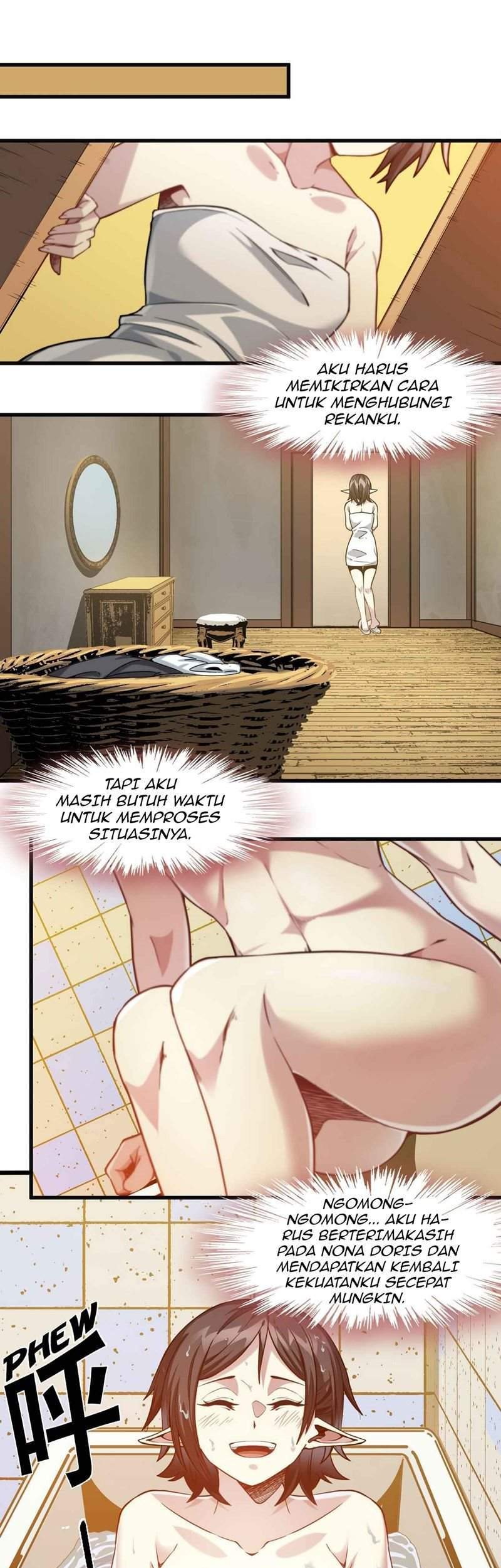 Chapter 19 - halaman 51