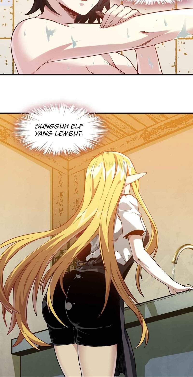 Chapter 19 - halaman 53