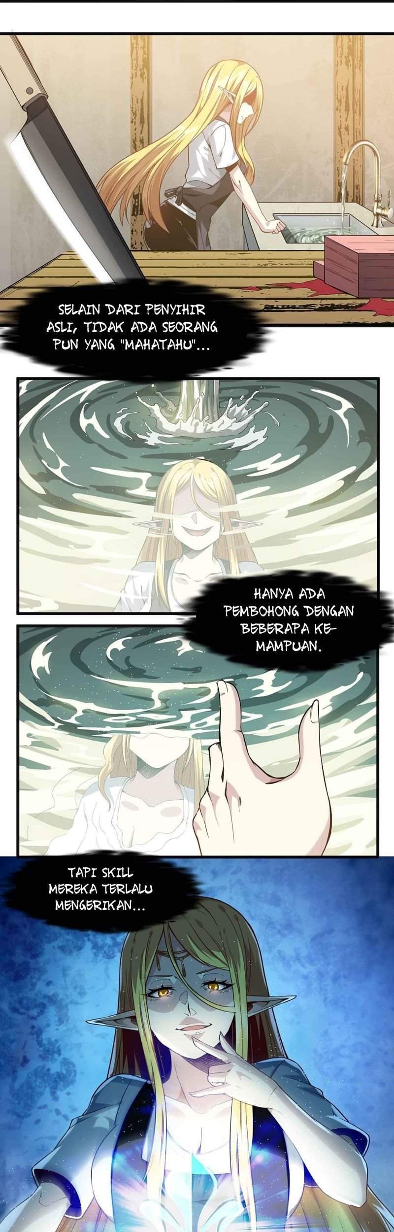Chapter 19 - halaman 54