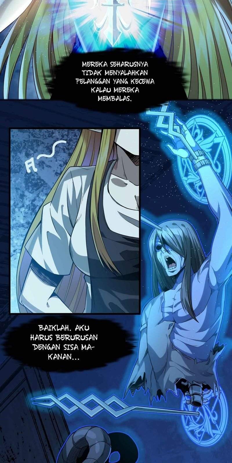 Chapter 19 - halaman 55