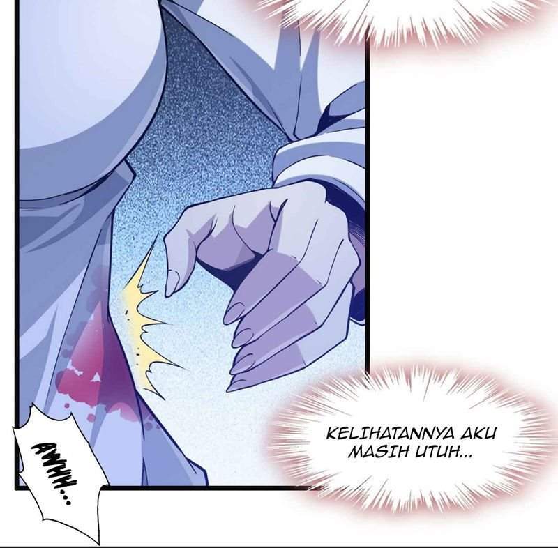 Chapter 19 - halaman 4