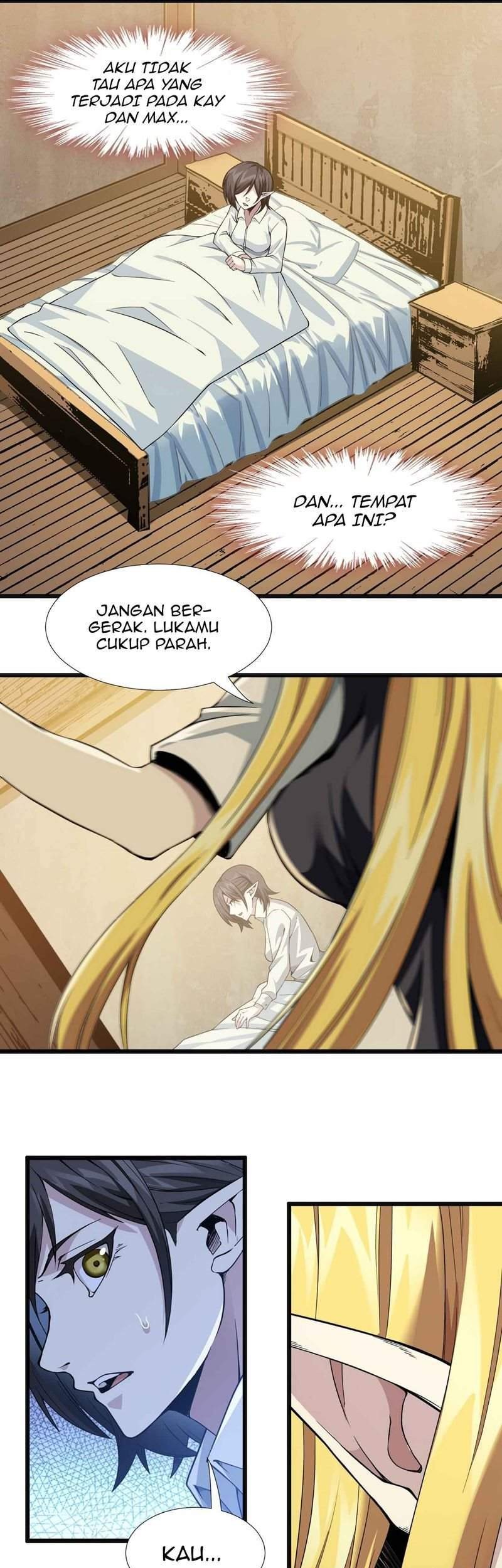 Chapter 19 - halaman 5