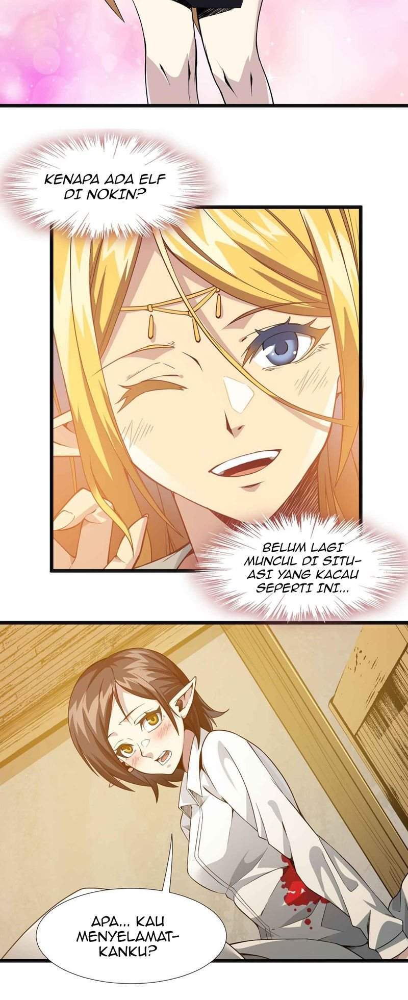 Chapter 19 - halaman 7