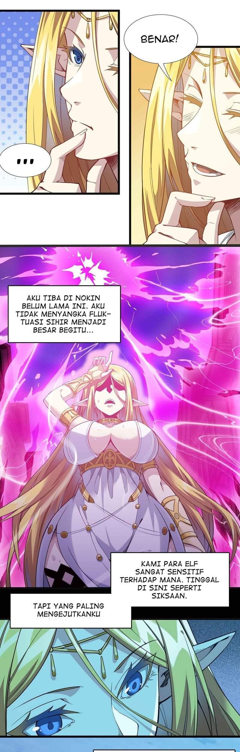 Chapter 19 - halaman 8