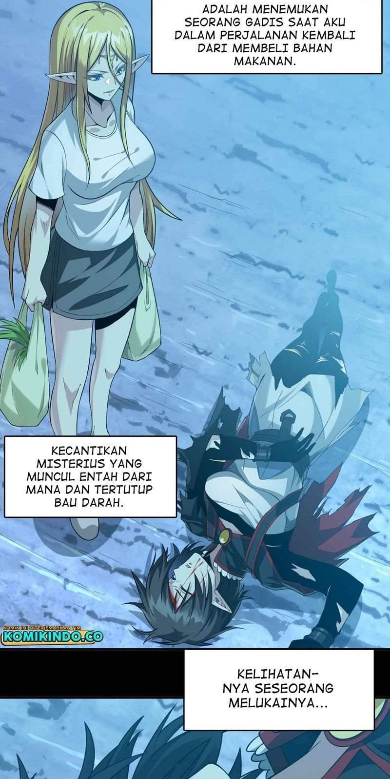 Chapter 19 - halaman 9