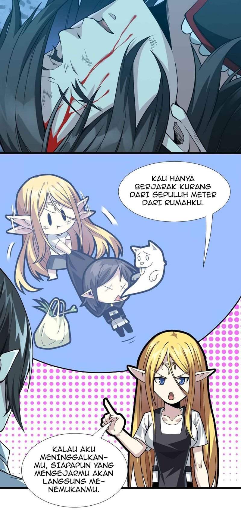 Chapter 19 - halaman 10