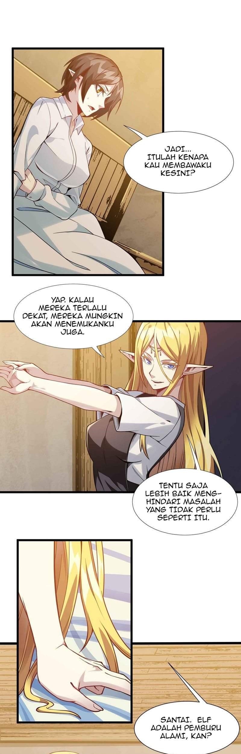 Chapter 19 - halaman 11