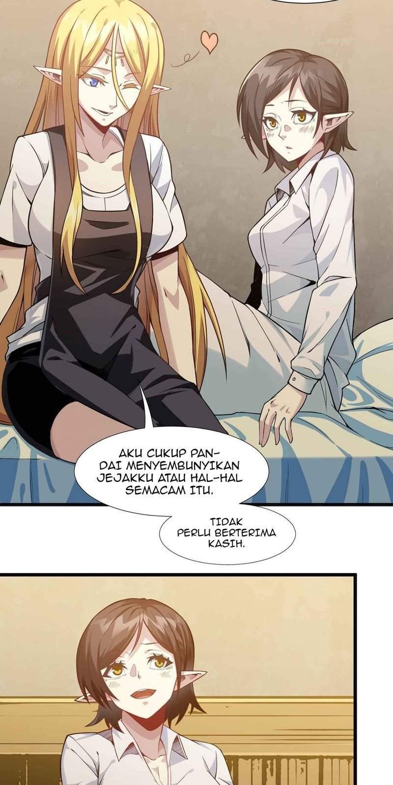 Chapter 19 - halaman 12