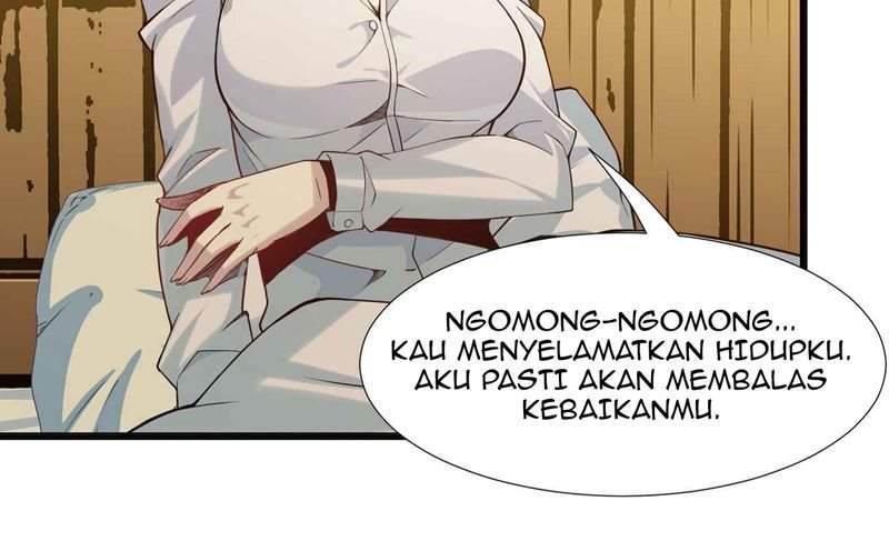 Chapter 19 - halaman 13