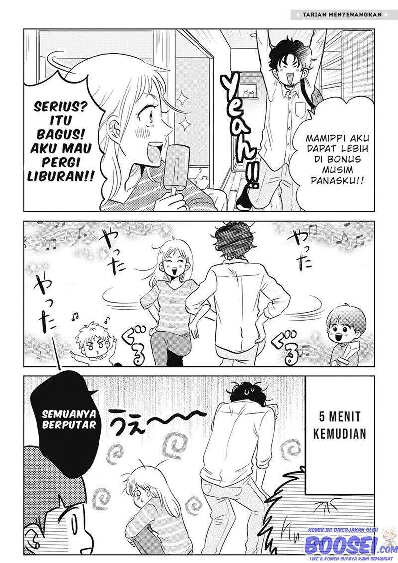 Chapter 8 - halaman 4