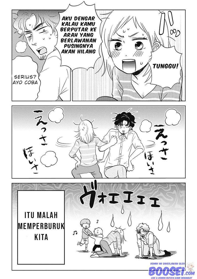 Chapter 8 - halaman 5