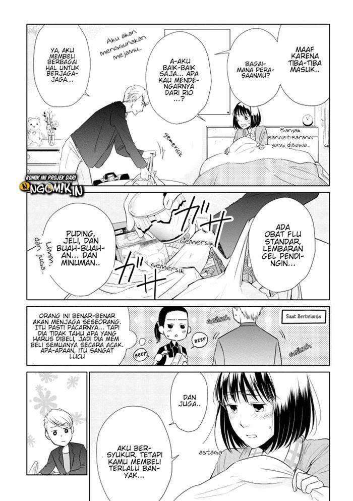 Chapter 14 - halaman 12