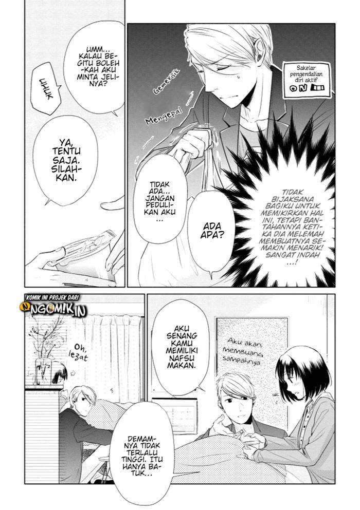 Chapter 14 - halaman 13