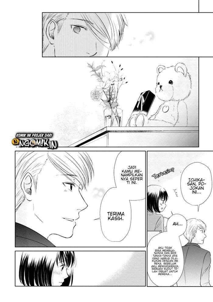 Chapter 14 - halaman 14